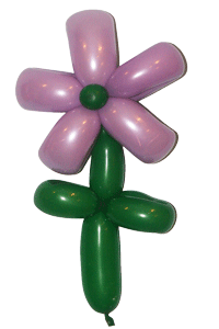 Balloon-FLOWER-purple.gif