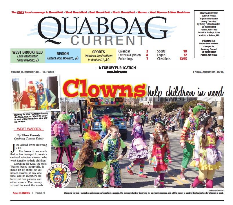 Quaboag_Current_Clowns_Help_Children_in_Need_8.21.15.jpg