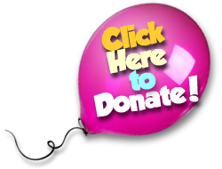 click-here-to-donate.png