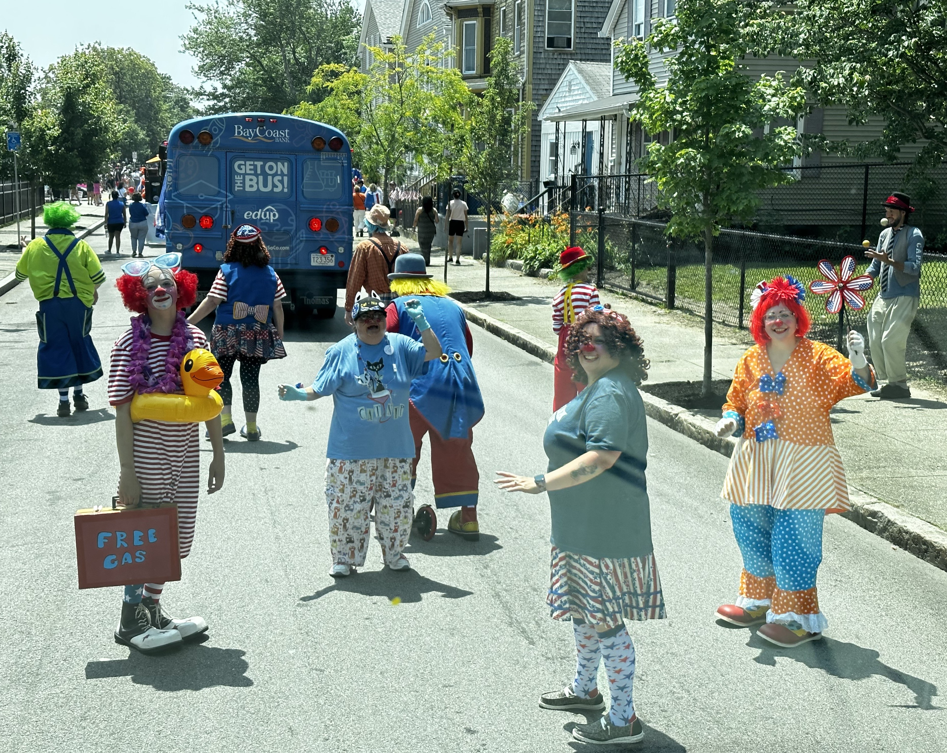 2023_NewBedford_parading.JPG