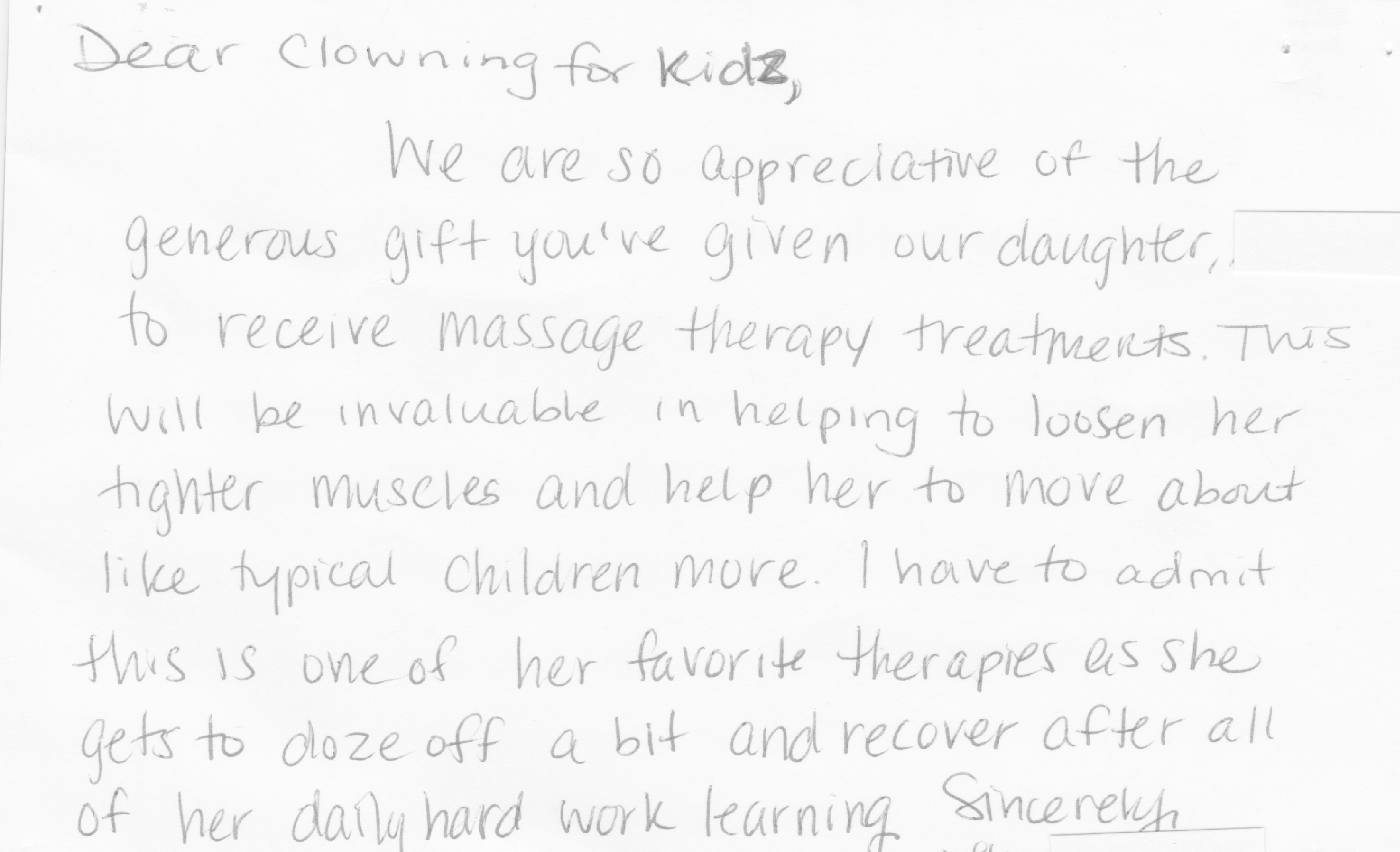 Request_massage_therapy.jpg