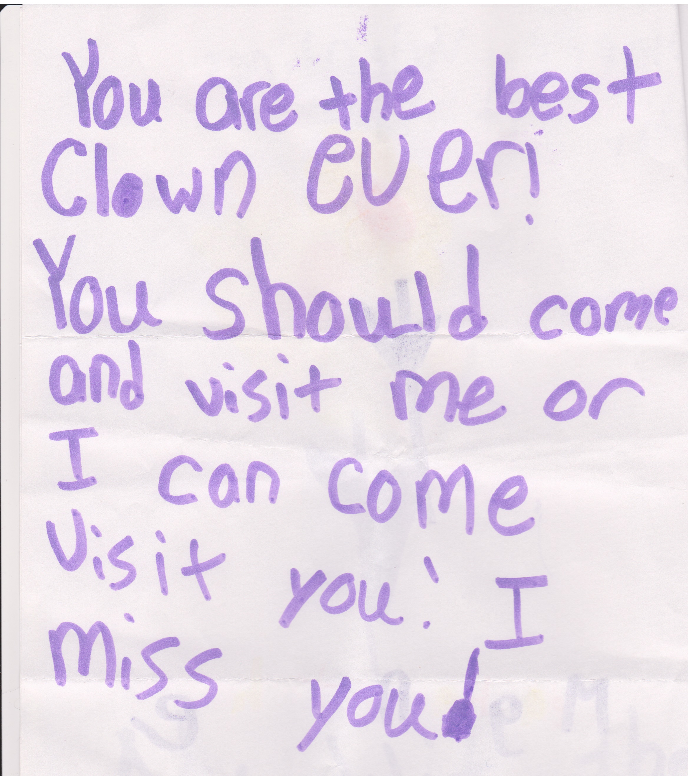 Best_Clown_Ever_Lettter.jpg