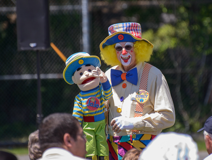 circus_and_carnival_activities_wayland_375.jpg