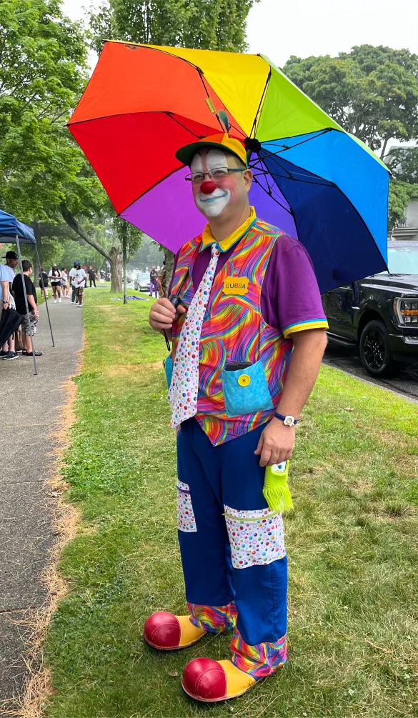 Bubba_new.jpeg