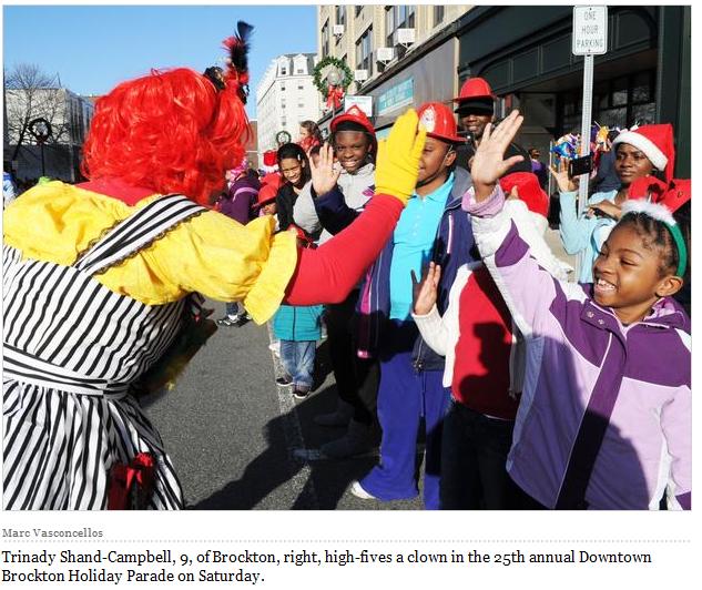 Oopsy_Daisy_in_the_Brockton_Holiday_Parade_2011.jpg