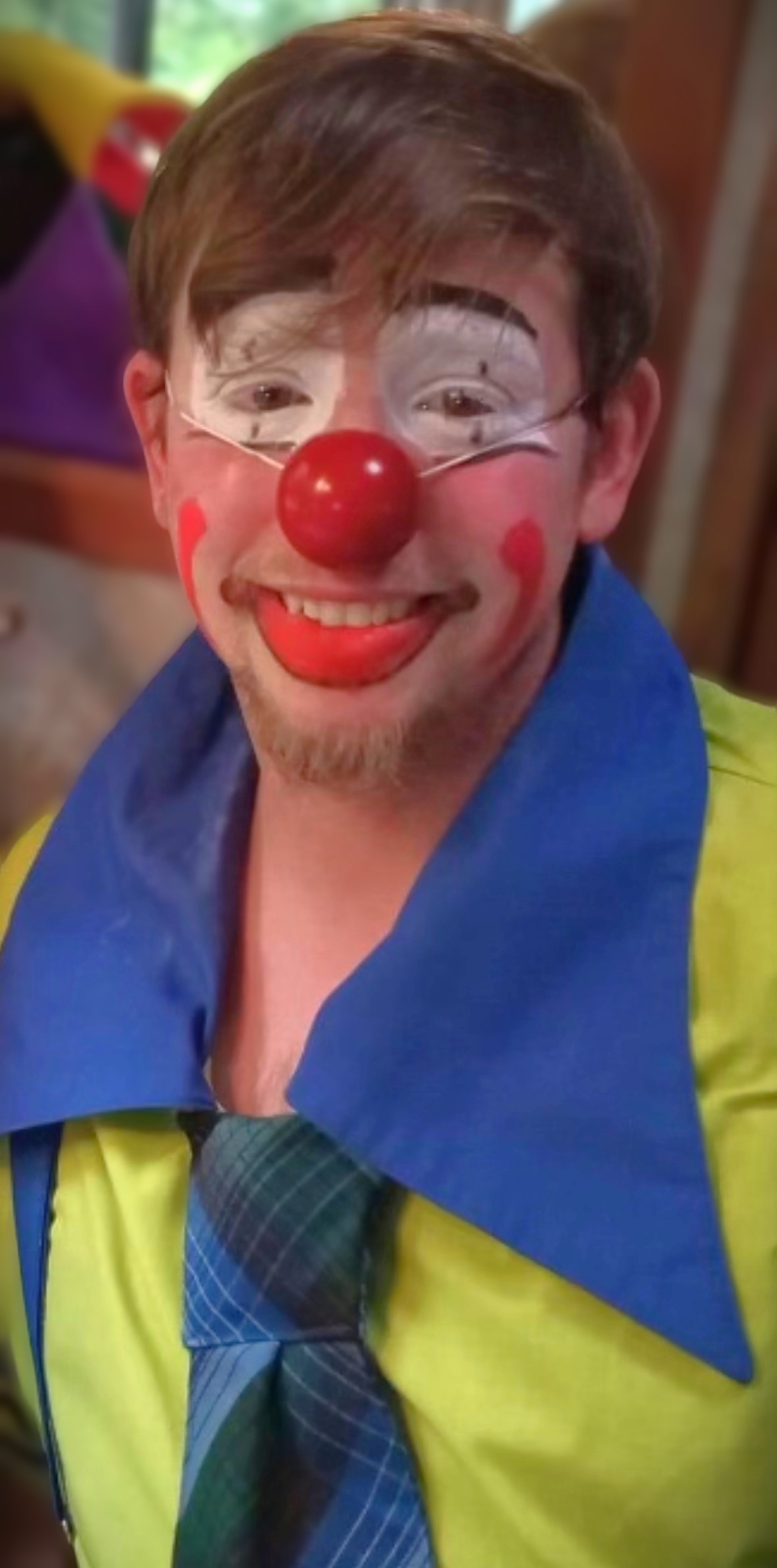 Adam_the_clown.JPEG