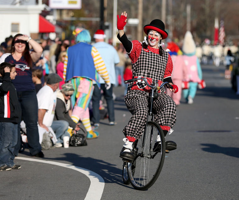 Maggie_Haverhill_Parade_2014.jpg