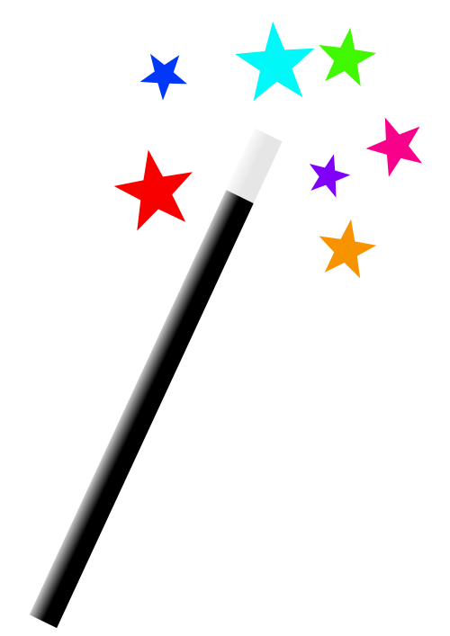 500px-Magic_wand.svg.png