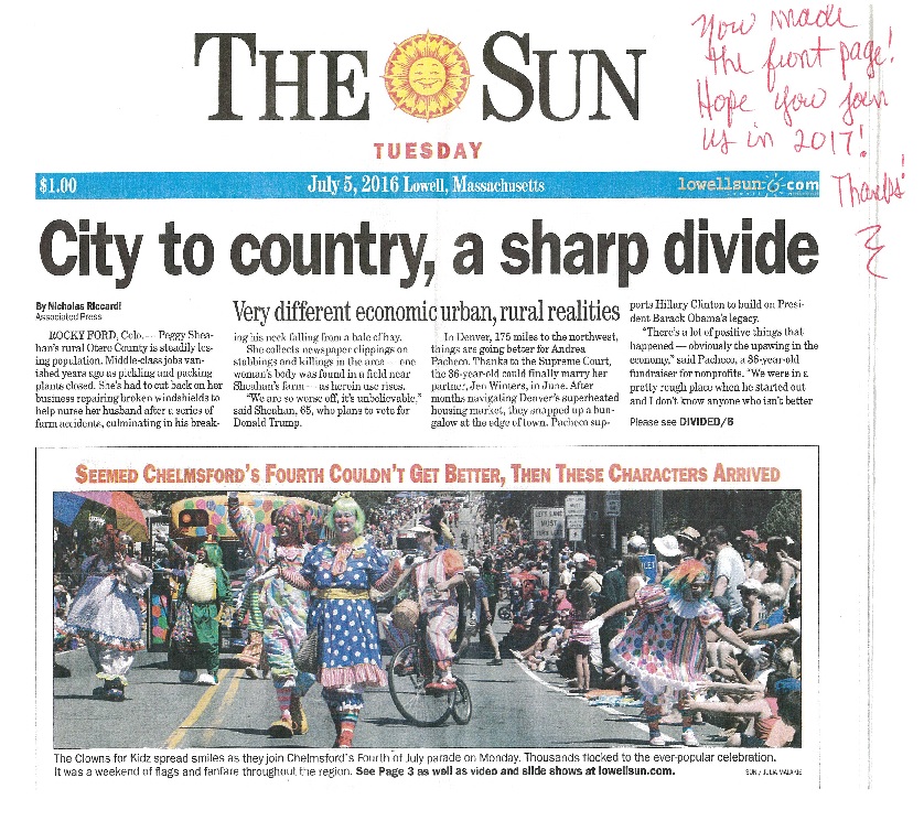 Lowell_Sun_7.5.2106.jpg