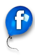 clowns on facebook