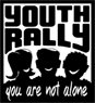 youth rally